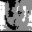 nasanoa-org.pages.dev favicon
